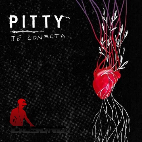 Pitty - Te Conecta